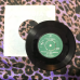 Reg Lindsay And His Coltbreakers ‎– The Wog 7" Vinyl 45 - Country - Columbia