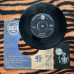 Rusty And Doug – Cleopatra / Malinda 7" Vinyl 45RPM - Country - RCA Records