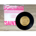 Saints – Ghost Ships - Rock VG+