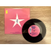 Shonen Knife – Riding On The Rocket - Rock Pop VG+