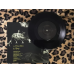 Sidi Bou Said- Three Sides / Romp - Punk Rock Indie VG+