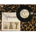 The Spinanes - Rummy / Hawaiian Baby - Punk Rock Indie VG+