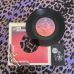 Rock-A-Teens/Roc LaRue/The Skee Brothers – Woo Hoo - 7" Vinyl 45 - R'n'R - Pye