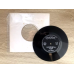 Slim Whitman – I Forgot More Than You'll Ever Know (About Her) - Rock Folk VG+