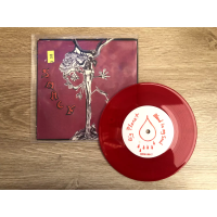 Smack Dab – Lucky - Rock VG+