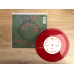 Smack Dab – Lucky - Rock VG+