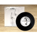 Small / Pipe – Chuck's Buzz / Submariner - Rock VG+