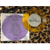 Smashing Orange - Not Very Much To See / Collide - Punk Rock Indie VG+
