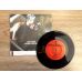 Superconductor – Heavy With Puppy - Rock VG+