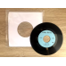 Terry Knight And The Pack – Better Man Than I / Got Love - Rock VG+