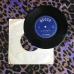 The Animals ‎– Inside - Looking Out 7" Vinyl 45RPM - Rock - Decca