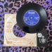 The Caravelles – I Really Don't Want To Know -7" Vinyl 45RPM - Pop Rock - Decca