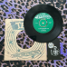 The Crescents / The Dreamers – Mr. Blue7" Vinyl 45RPM - Pop - Teen Records