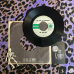 The Drifters – I'll Take U Where The Music's Playing 7" Vinyl 45 - Soul Atlantic