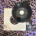 The Dubs – Could This Be Magic / Blue Velvet 7" Vinyl 45RPM - Doo Wop - Lana