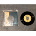 The Fleetwoods – Rainbow / Just As I Need You - Rock Pop VG+