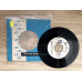 The Frantics – Fog Cutter / Black Sapphire - Rock VG+