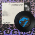 The Hummingbirds – Alimony 7" Vinyl 45RPM - Alt Rock - Phantom Records