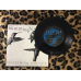 The Hummingbirds - Get On Down / Everything You Said - Punk Rock Indie VG+