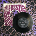 The La De Das ‎– Morning, Good Morning - 7" Vinyl 45RPM - Blues Rock - HMV