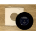 The Ramsey Lewis Trio – Memphis In June / Blueberry Hill - Jazz VG+