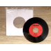 The Soul Destroyers – Armadillo / Bird Man - Funk Soul VG+