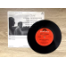 The Style Council – Shout To The Top - Rock Funk Soul Pop VG+