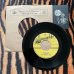 The Zodiacs - Renegade / Duck Soup 7" Vinyl 45RPM - Reggae - Treasure Isle