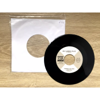 Thursday's Children – Help, Murder, Police - Rock VG+