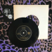 Tony Bellus – Robbin' The Cradle 7" Vinyl 45 - Rockabilly - London - Oz Pressing