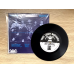 Toys Went Berserk – No Warning / Inseperable - Rock VG+