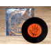 Various – Teriyaki Asthma VII - Rock VG+