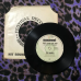 The Velvets - Tonight (Could Be The Night) 7" Vinyl - Monument