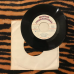Wild Honey ‎– Yesterday Wouldn't Have Been Too Soon 7" 45 Houston International