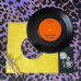 The Yeomen – Aotearoa 7" Vinyl 45RPM - Folk/World - Viking