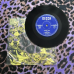 Yvonne Carré – Besame Mucho / Geisha Twist - 7" Vinyl 45RPM - Pop - Decca