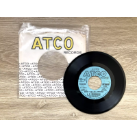 J. P. Robinson – Don't Take My Sunshine - Funk Soul VG+
