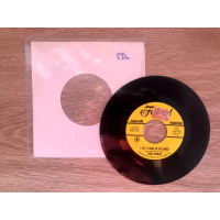 James Duncan – I Got It Made (In The Shade) - Funk Soul VG+