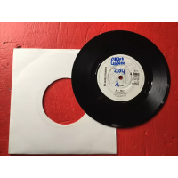 E=MC2 / This Is Big Audio Dynamite - Big Audio Dynamite - Pop / Rock VG+ WOL