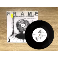 Frame 313 – Streets Of Gold - Rock VG+