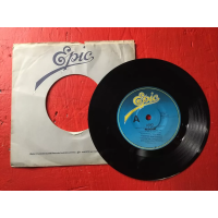ASIO / Hira - Redgum - Oz Rock VG+