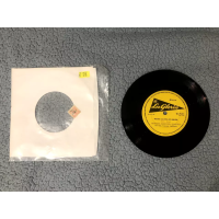 Howard Morrison Quartet With Toni Williams Tremellos – Be Mine Tonight - Pop VG+