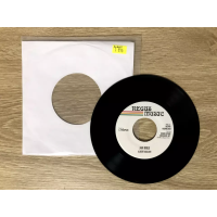 Albert Malawi – Jah Bible - Reggae VG+