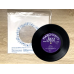 Graeme Bell All Stars – Jazz Series II - Jazz VG+