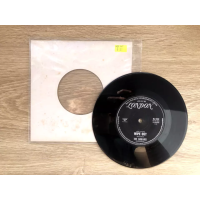 The Surfaris – Wipe Out / Surfer Joe - Rock VG+