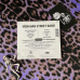 Menahan Street Band – Make The Road By Walking - CD - Genre - Dunham - MINT