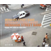 Menahan Street Band – Make The Road By Walking - CD - Genre - Dunham - MINT