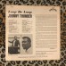 Johnny Thunder – Loop De Loop / Don't Be Ashamed 7" Vinyl 45RPM - R&B - HMV