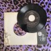 J. Jones & The Northernairs – I Don't Know Why / There's Been A Change In Me