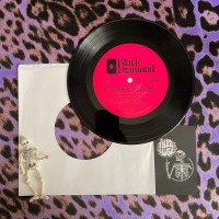 Smiley Lewis, Billy Tate, Jesse Allen, Archibald – Going Back To The Old Gumbo